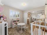 95-205 Hoani Place - Photo 9