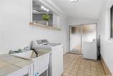 218 Hakuone Street - Photo 10