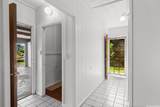 218 Hakuone Street - Photo 11