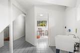 218 Hakuone Street - Photo 13