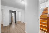 218 Hakuone Street - Photo 14