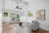 218 Hakuone Street - Photo 15