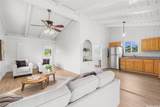 218 Hakuone Street - Photo 16
