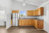 218 Hakuone Street - Photo 17