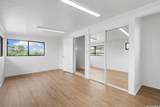 218 Hakuone Street - Photo 18
