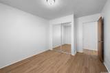 218 Hakuone Street - Photo 19