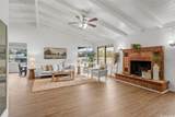 218 Hakuone Street - Photo 2