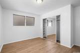 218 Hakuone Street - Photo 20