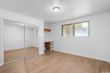 218 Hakuone Street - Photo 21