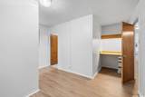 218 Hakuone Street - Photo 22