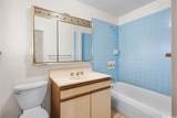 218 Hakuone Street - Photo 23