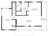 218 Hakuone Street - Photo 24