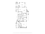 218 Hakuone Street - Photo 25