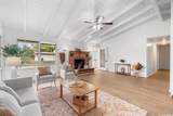 218 Hakuone Street - Photo 3