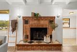 218 Hakuone Street - Photo 4