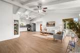 218 Hakuone Street - Photo 5
