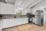 218 Hakuone Street - Photo 6