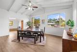 218 Hakuone Street - Photo 7