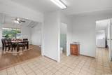 218 Hakuone Street - Photo 8