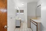 218 Hakuone Street - Photo 9