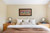 7 Lanipo Place - Photo 14