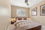 7 Lanipo Place - Photo 20