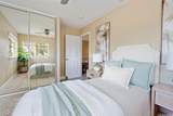 7 Lanipo Place - Photo 23