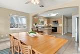 7 Lanipo Place - Photo 4