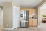 7 Lanipo Place - Photo 7