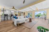 1447 Onioni Street - Photo 1