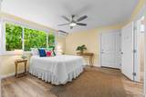 1447 Onioni Street - Photo 10