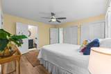1447 Onioni Street - Photo 11