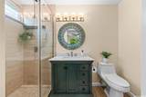 1447 Onioni Street - Photo 12