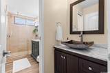 1447 Onioni Street - Photo 13