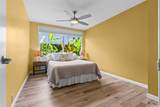 1447 Onioni Street - Photo 14