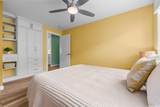 1447 Onioni Street - Photo 15