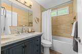 1447 Onioni Street - Photo 16