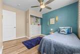 1447 Onioni Street - Photo 17