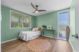 1447 Onioni Street - Photo 18