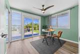 1447 Onioni Street - Photo 19
