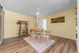 1447 Onioni Street - Photo 2