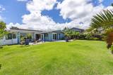 1447 Onioni Street - Photo 20