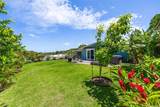 1447 Onioni Street - Photo 21