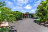 1447 Onioni Street - Photo 22