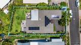 1447 Onioni Street - Photo 23