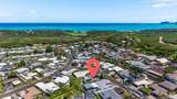 1447 Onioni Street - Photo 24