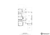 1447 Onioni Street - Photo 25