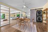 1447 Onioni Street - Photo 3