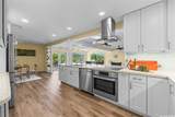 1447 Onioni Street - Photo 4
