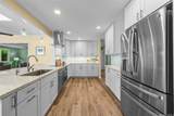 1447 Onioni Street - Photo 5